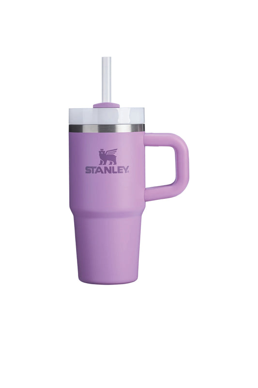 Quencher H2.0 Tumbler 14 oz - Lilac - LLC