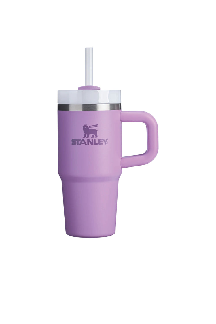 Quencher H2.0 Tumbler 14 oz - Lilac - LLC