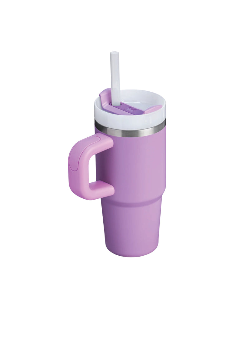 Quencher H2.0 Tumbler 14 oz - Lilac - LLC