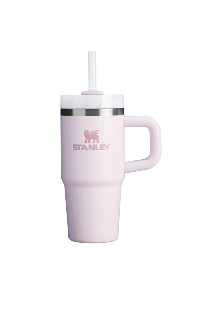 Quencher H2.0 Tumbler 14 oz - Rose Quartz 2.0 - RQZ