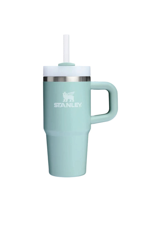 Quencher H2.0 Tumbler 14 oz - Seafoam - SFM