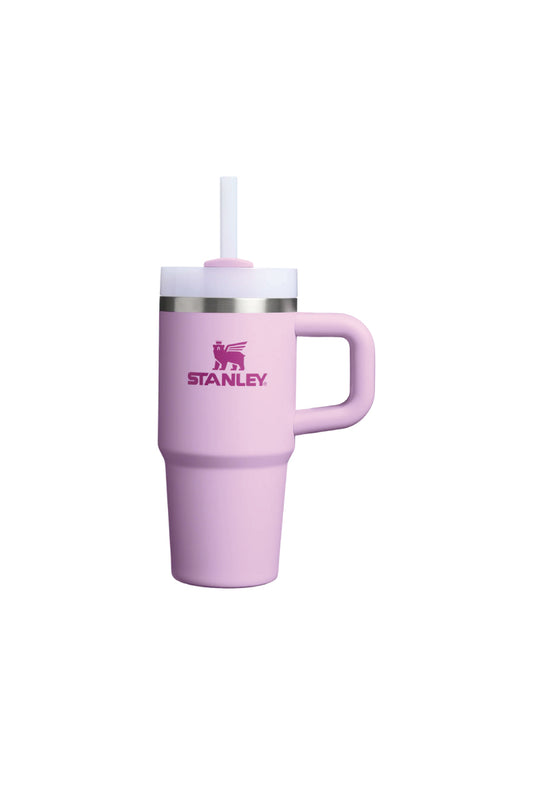 Quencher H2.0 Tumbler 14 oz - Soft Orchid - SOC