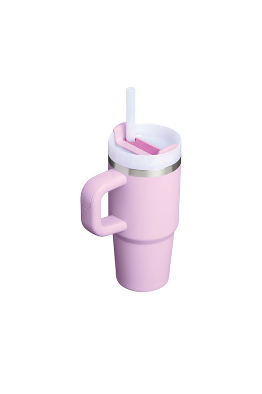 Quencher H2.0 Tumbler 14 oz - Soft Orchid - SOC