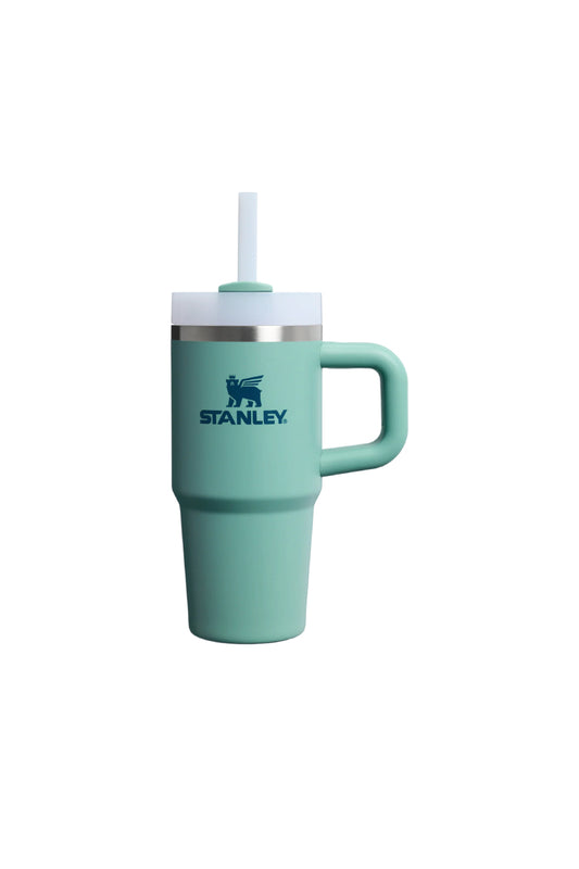 Quencher H2.0 Tumbler 14 oz - Spring Green - SGN