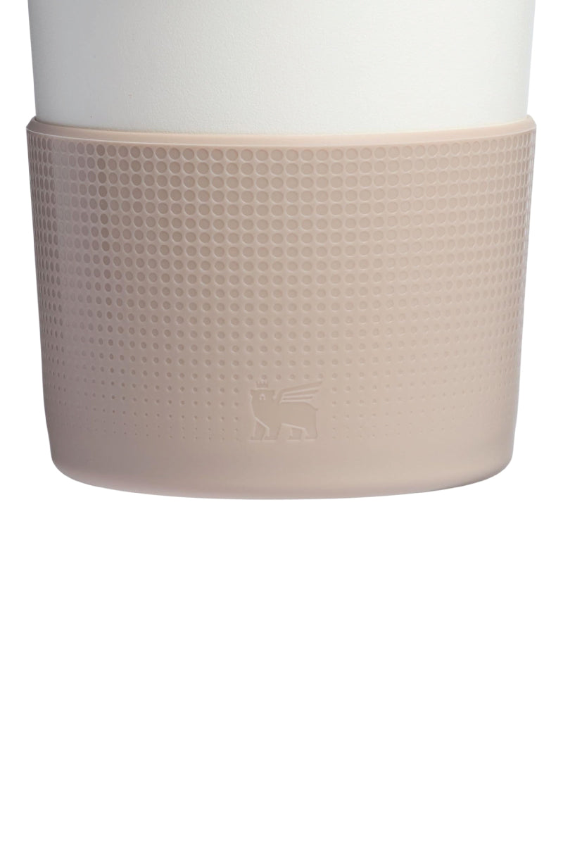 Quencher Straw Cover Set 20oz - 30oz - CRM