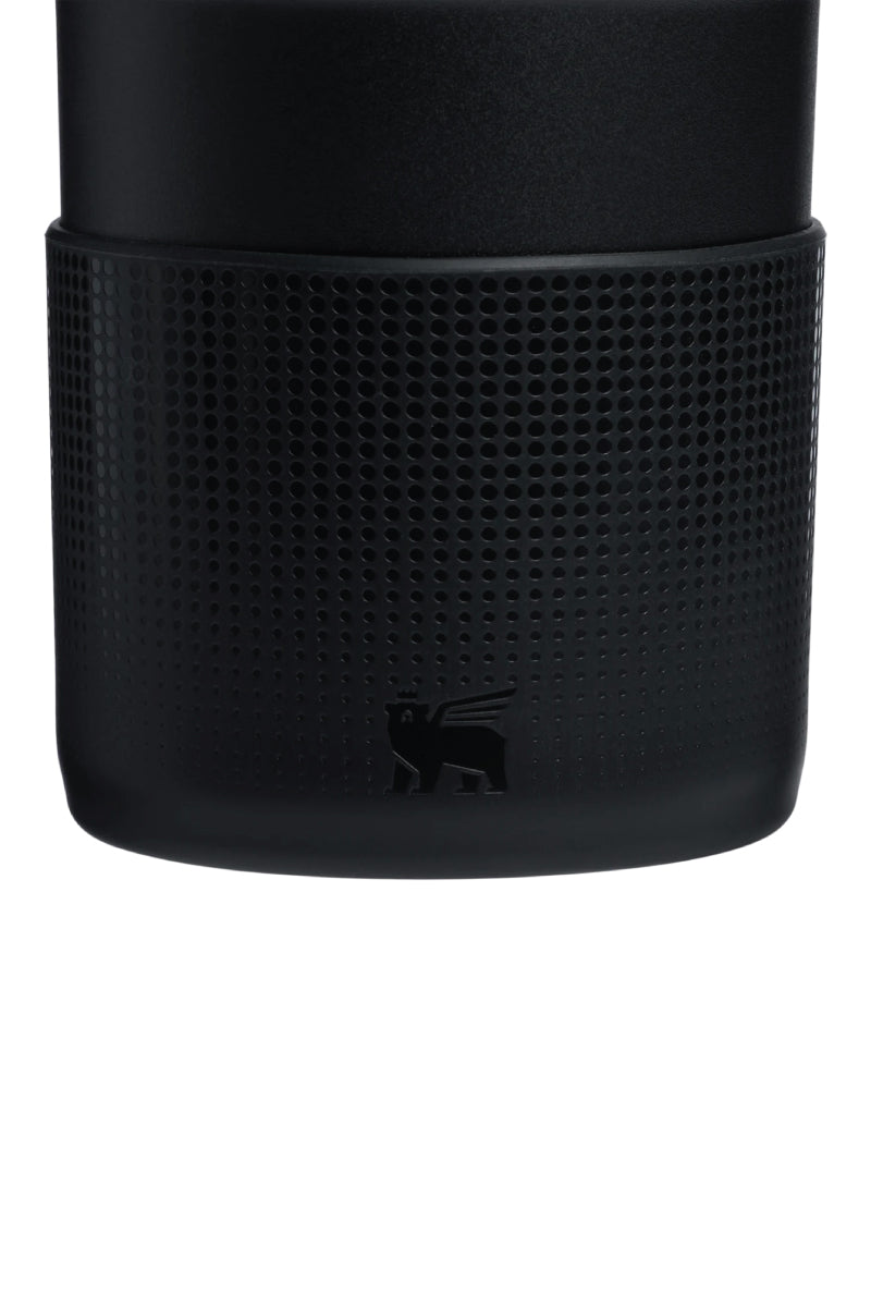 Quencher Straw Cover Set - 40oz - BLK
