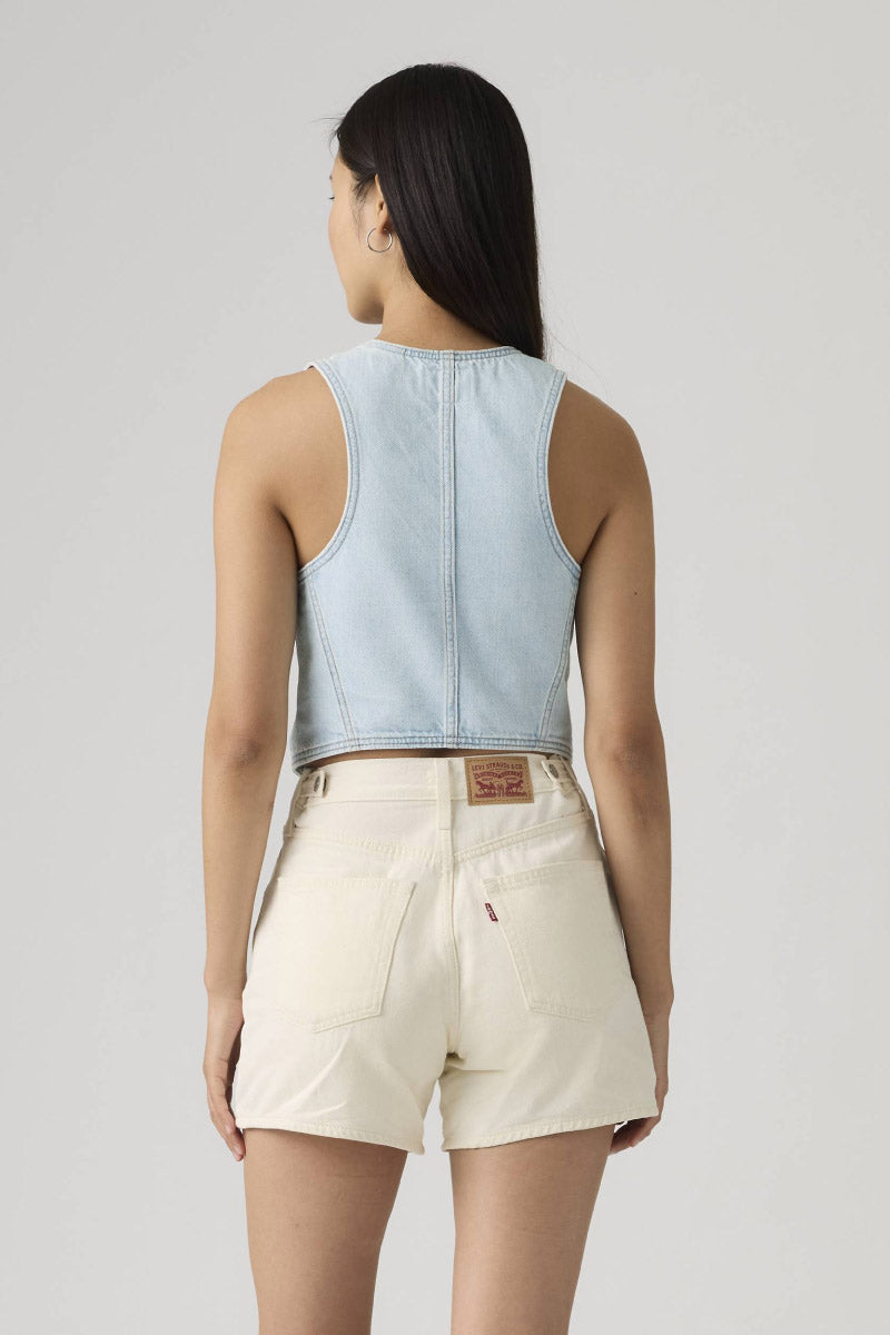 Racer Vest - NEV