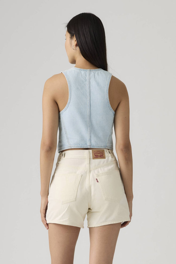 Racer Vest - NEV
