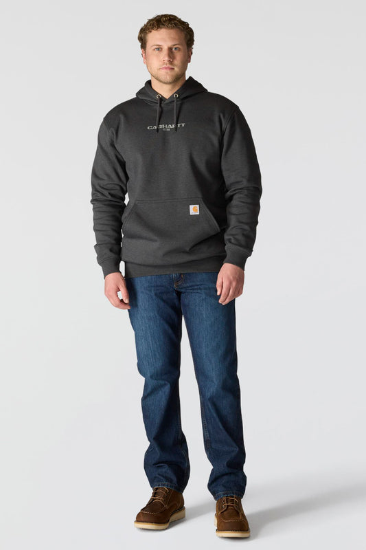 Rain Defender Loose Fit 1889 Sweatshirt - CRH