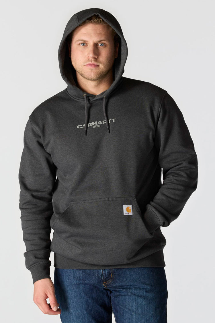 Rain Defender Loose Fit 1889 Sweatshirt - CRH