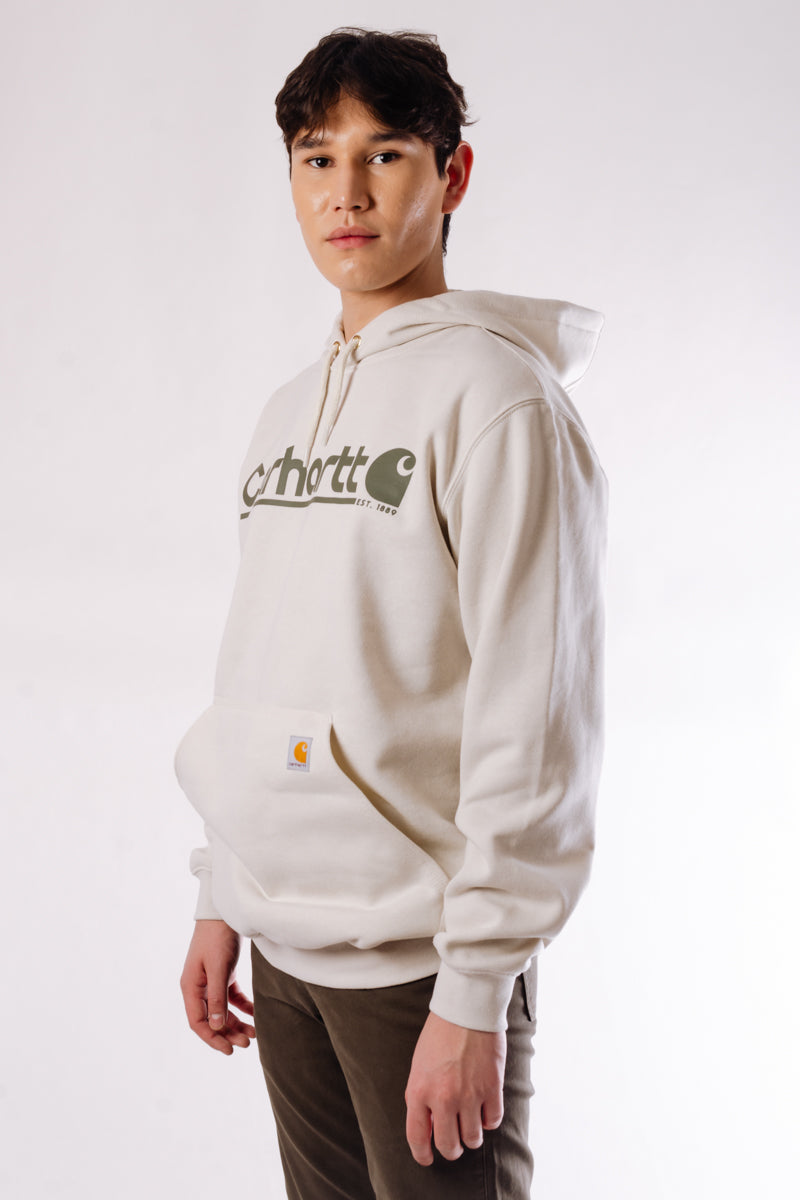 Graphic sweatshirts shop