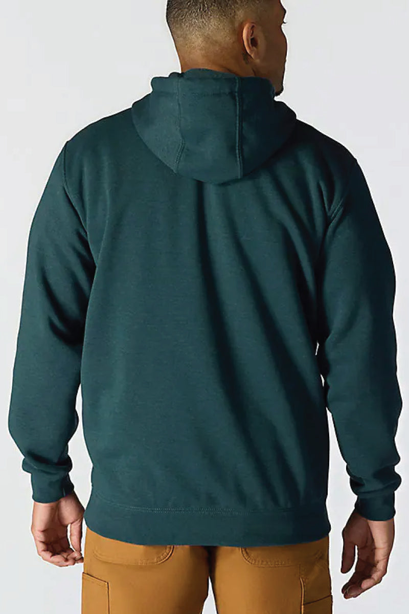 Rain Defender Loose Fit 1889 Sweatshirt - GST
