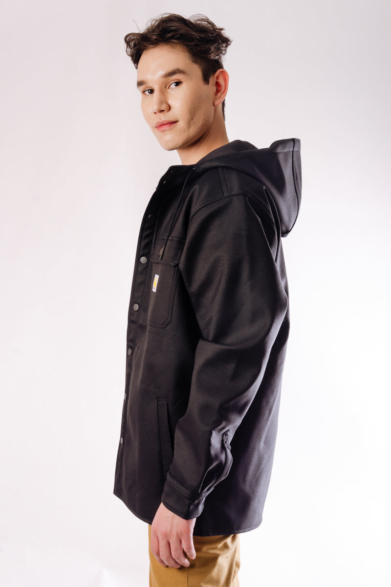 Carhartt rain defender dwr online