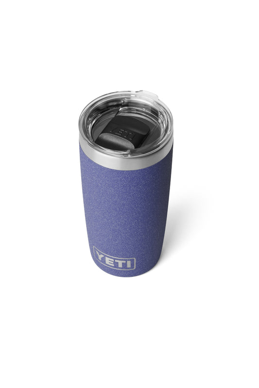 Rambler 10 oz Tumbler - Moondust - MND