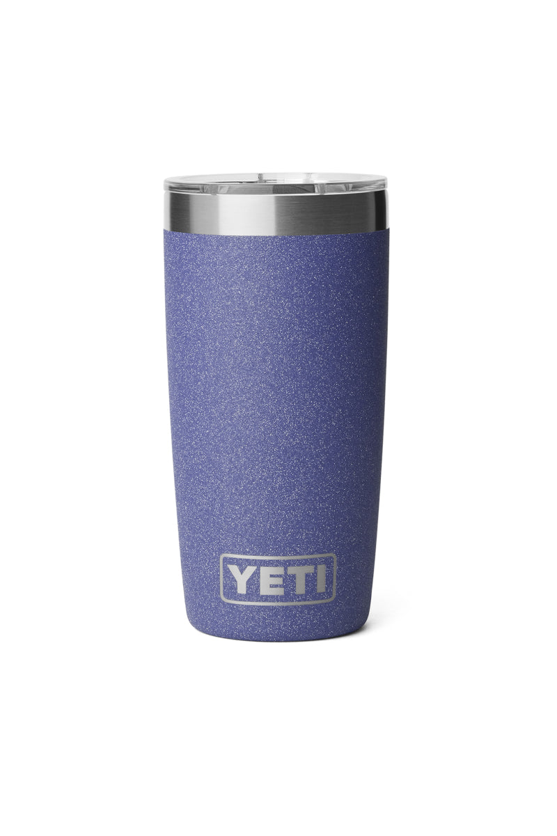 Rambler 10 oz Tumbler - Moondust - MND