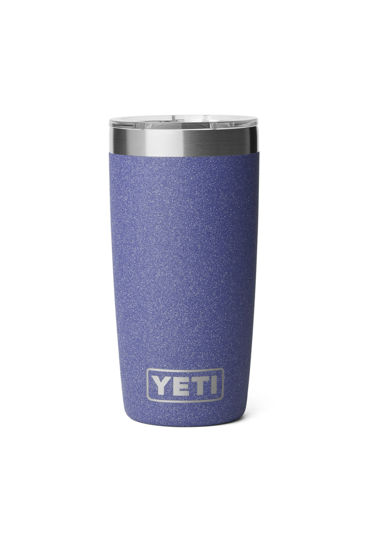 Rambler 10 oz Tumbler - Moondust - MND
