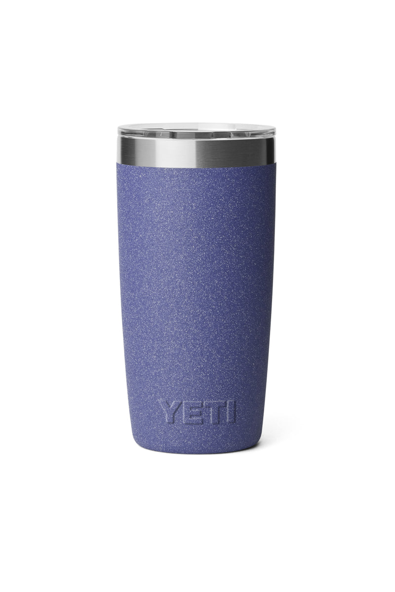 Rambler 10 oz Tumbler - Moondust - MND