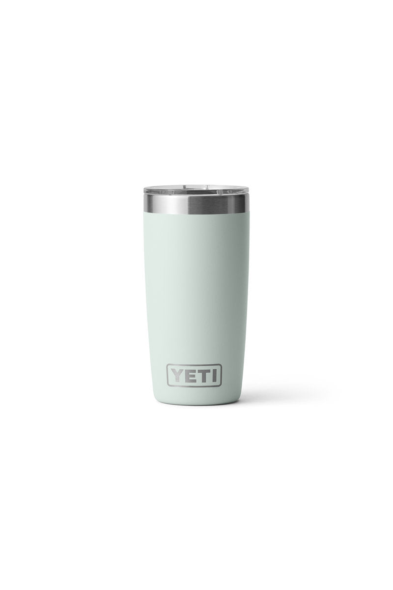 Rambler 10 oz Tumbler - Ridgeline - RGL