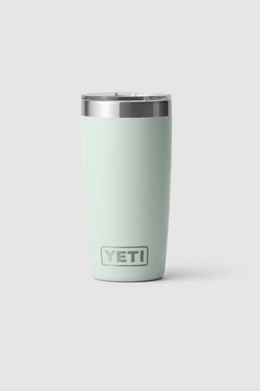 Rambler 10 oz Tumbler - Ridgeline - RGL