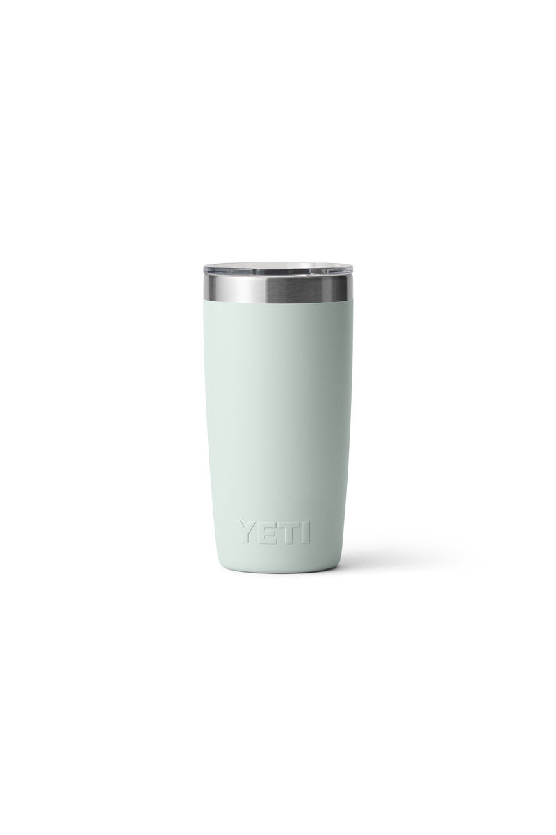 Rambler 10 oz Tumbler - Ridgeline - RGL