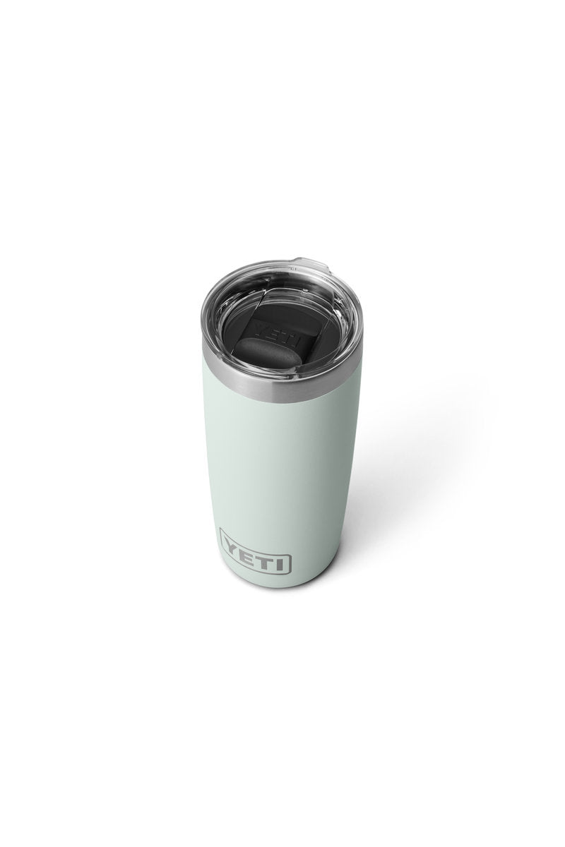Rambler 10 oz Tumbler - Ridgeline - RGL