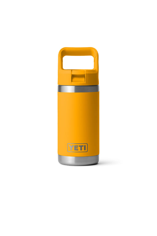 Rambler 12 oz Kids Bottle - Beekeeper - BKP