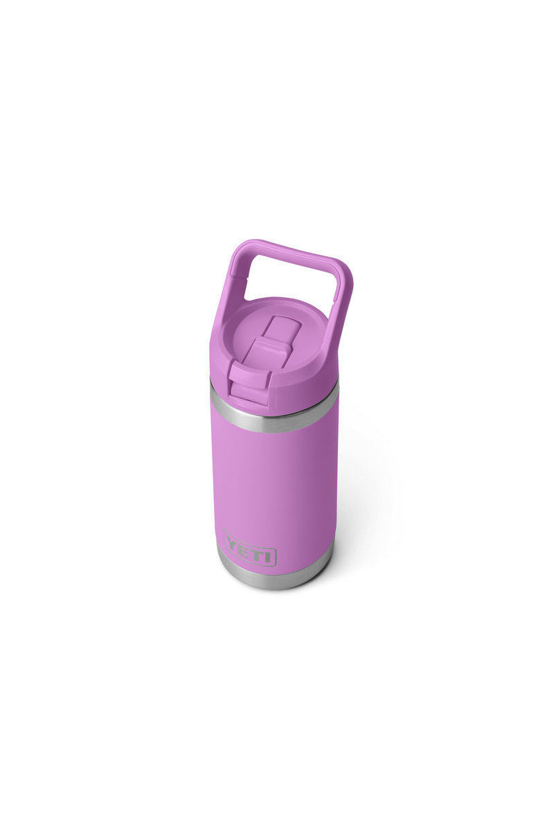 Rambler 12 oz Kids Bottle - Desert Bloom - DSB