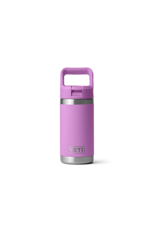 Rambler 12 oz Kids Bottle - Desert Bloom - DSB