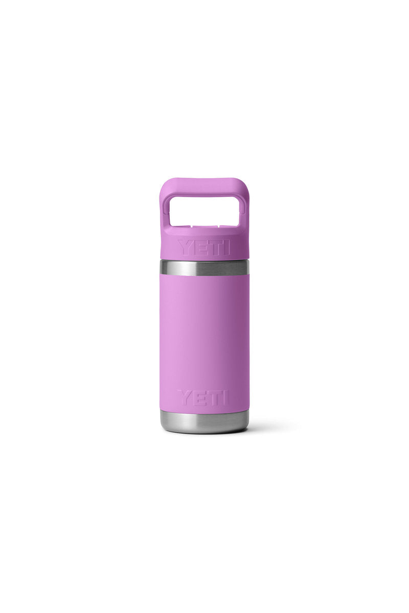 Rambler 12 oz Kids Bottle - Desert Bloom - DSB