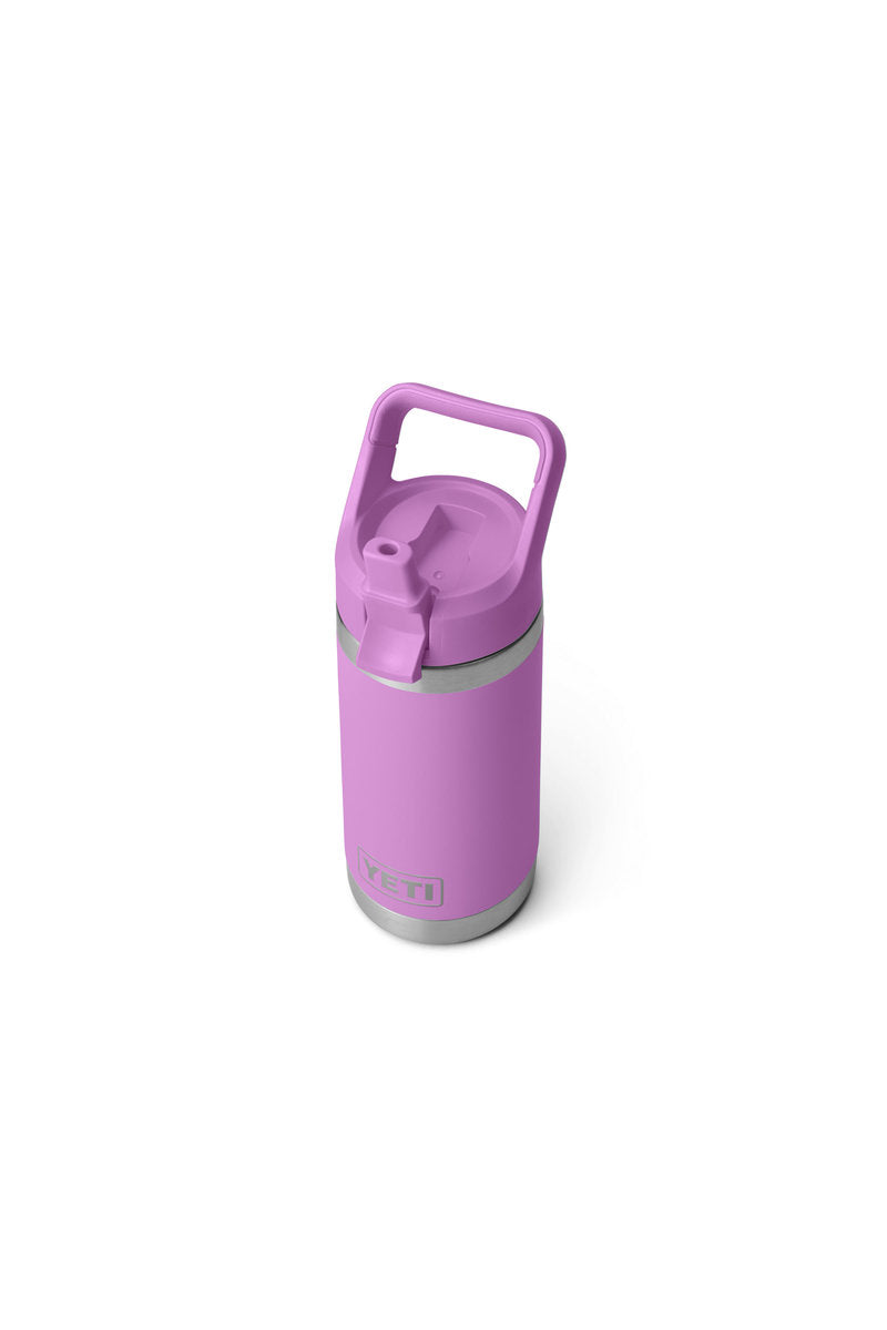 Rambler 12 oz Kids Bottle - Desert Bloom - DSB