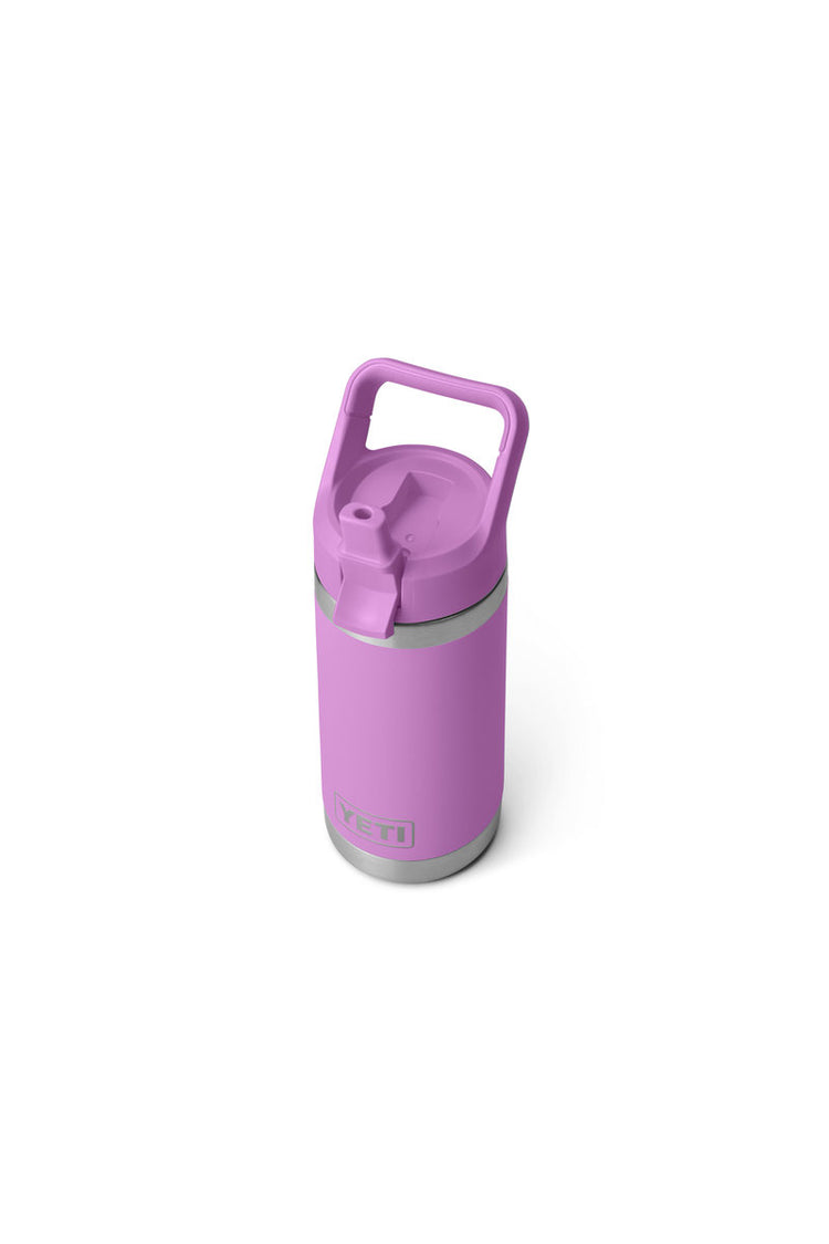 Rambler 12 oz Kids Bottle - Desert Bloom - DSB