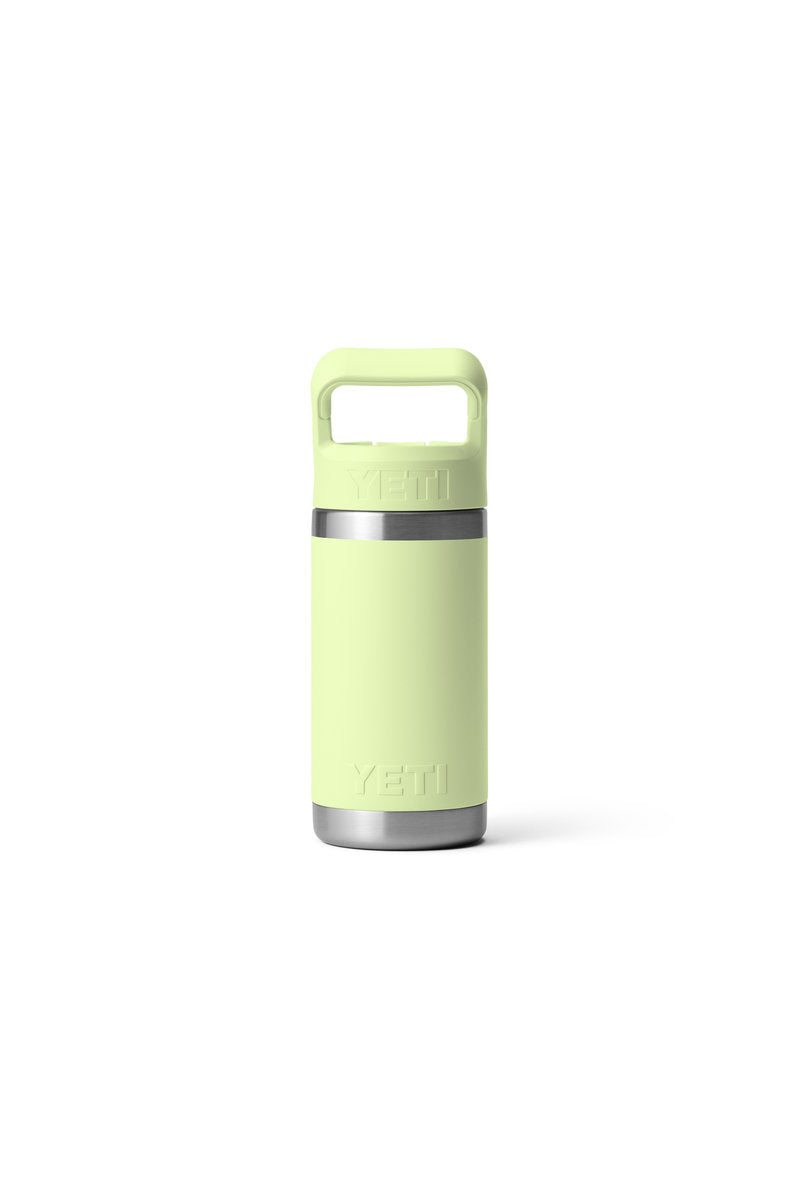 Rambler 12 oz Kids Bottle - Grasshopper - GHP
