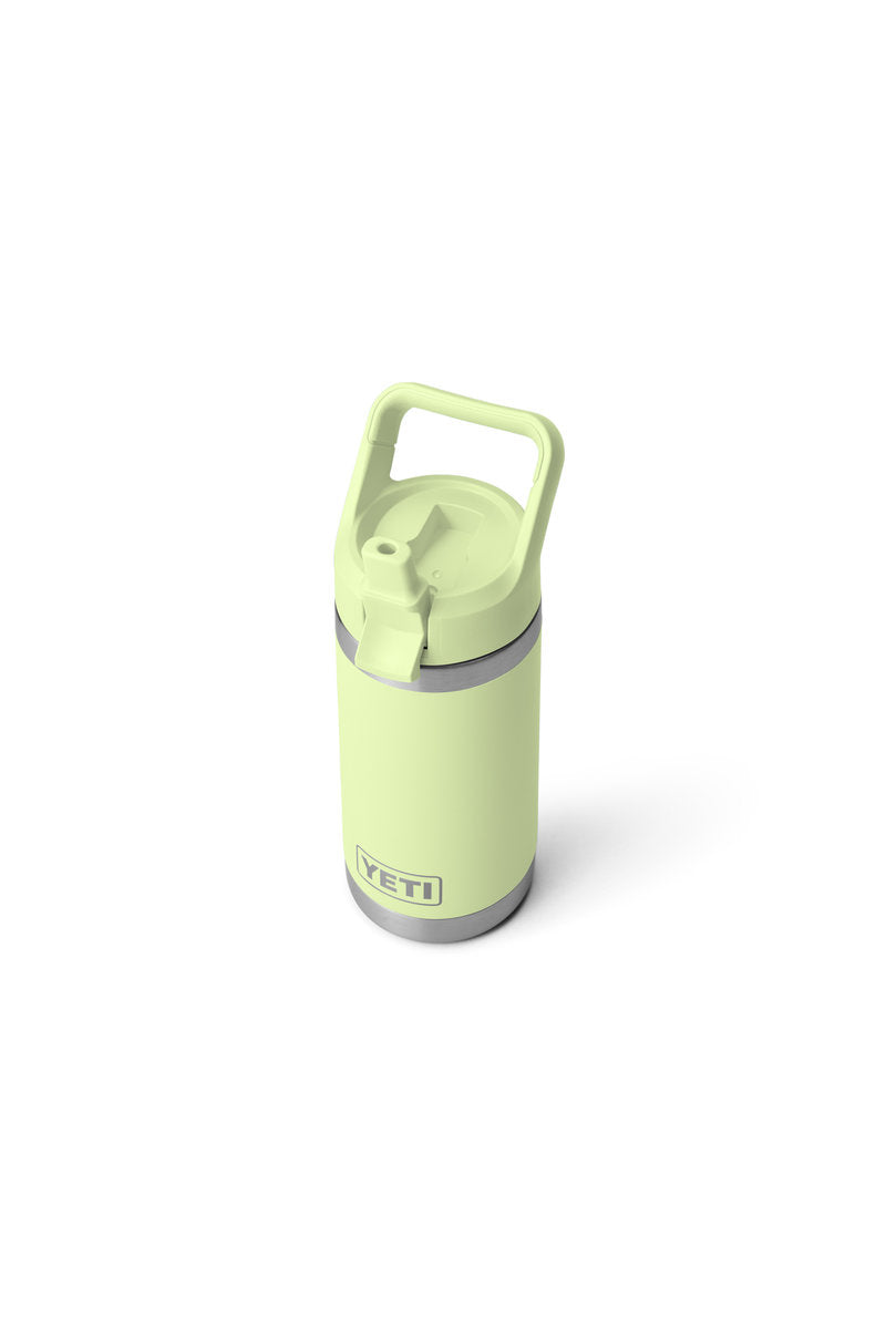 Rambler 12 oz Kids Bottle - Grasshopper - GHP