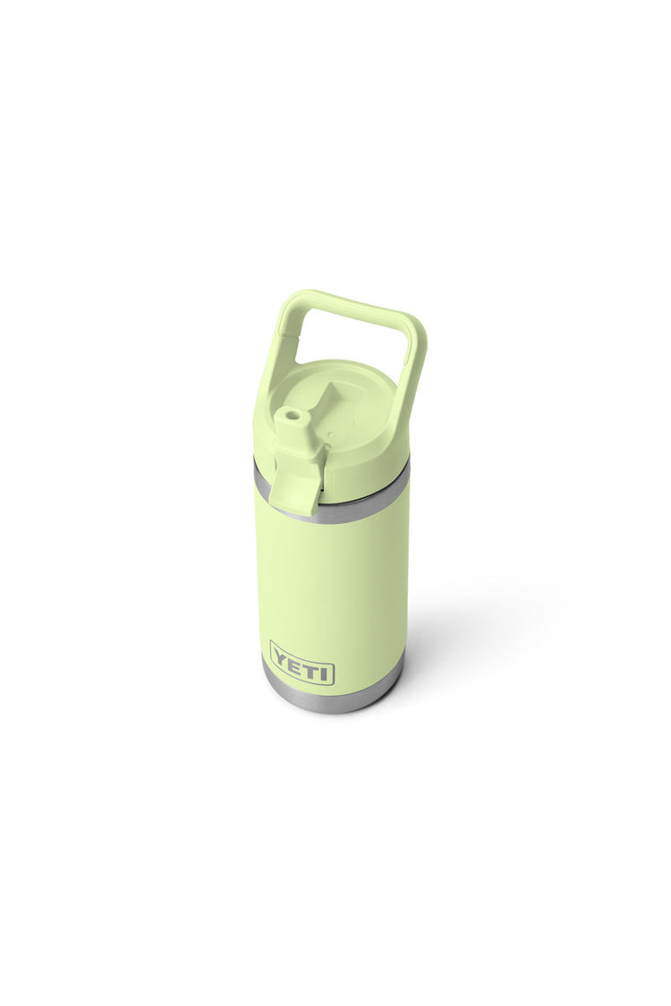 Rambler 12 oz Kids Bottle - Grasshopper - GHP