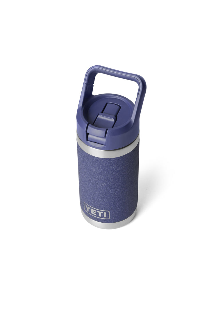 Rambler 12 oz Kids Bottle - Moondust - MND