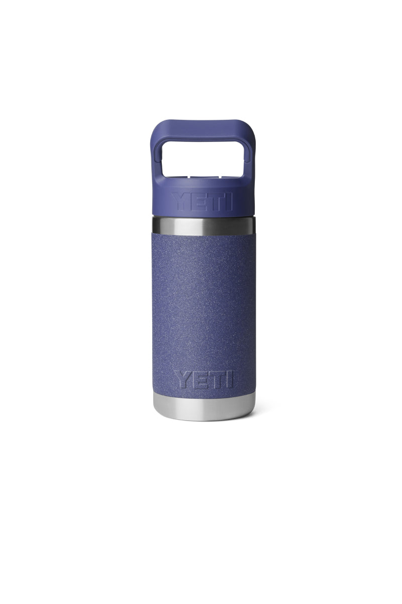 Rambler 12 oz Kids Bottle - Moondust - MND