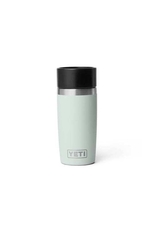 Rambler 12 oz Travel Bottle - Ridgeline - RGL