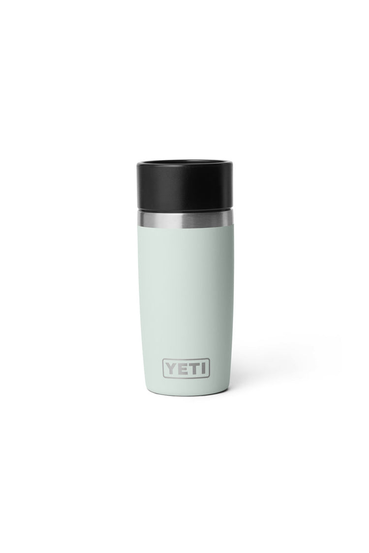 Rambler 12 oz Travel Bottle - Ridgeline - RGL