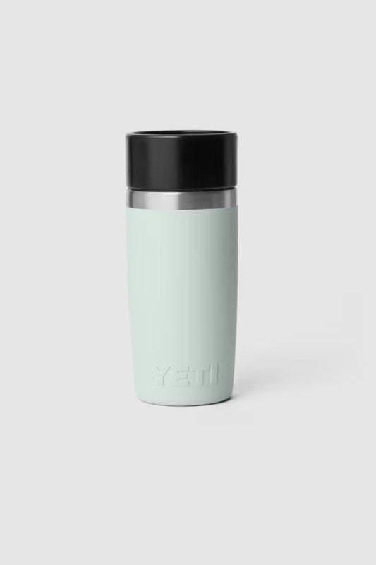 Rambler 12 oz Travel Bottle - Ridgeline - RGL