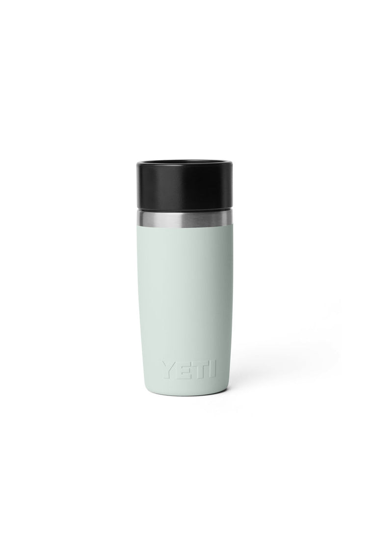 Rambler 12 oz Travel Bottle - Ridgeline - RGL