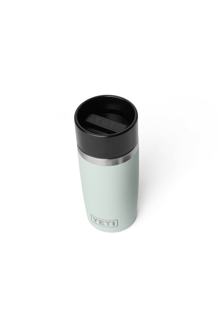 Rambler 12 oz Travel Bottle - Ridgeline - RGL