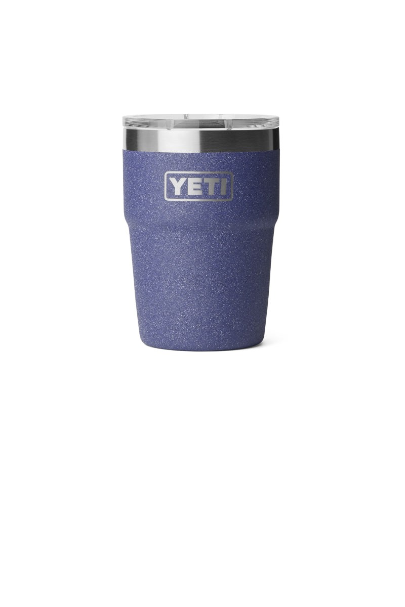Rambler 16 oz Stackable Cup - Moondust - MND