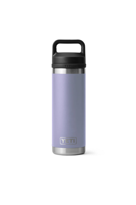 YETI Yonder 1L Water Bottle  Below The Belt – Below The Belt Store