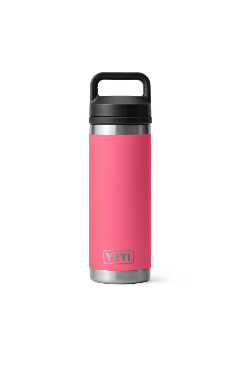 Rambler 18Oz Bottle with Chug Cap