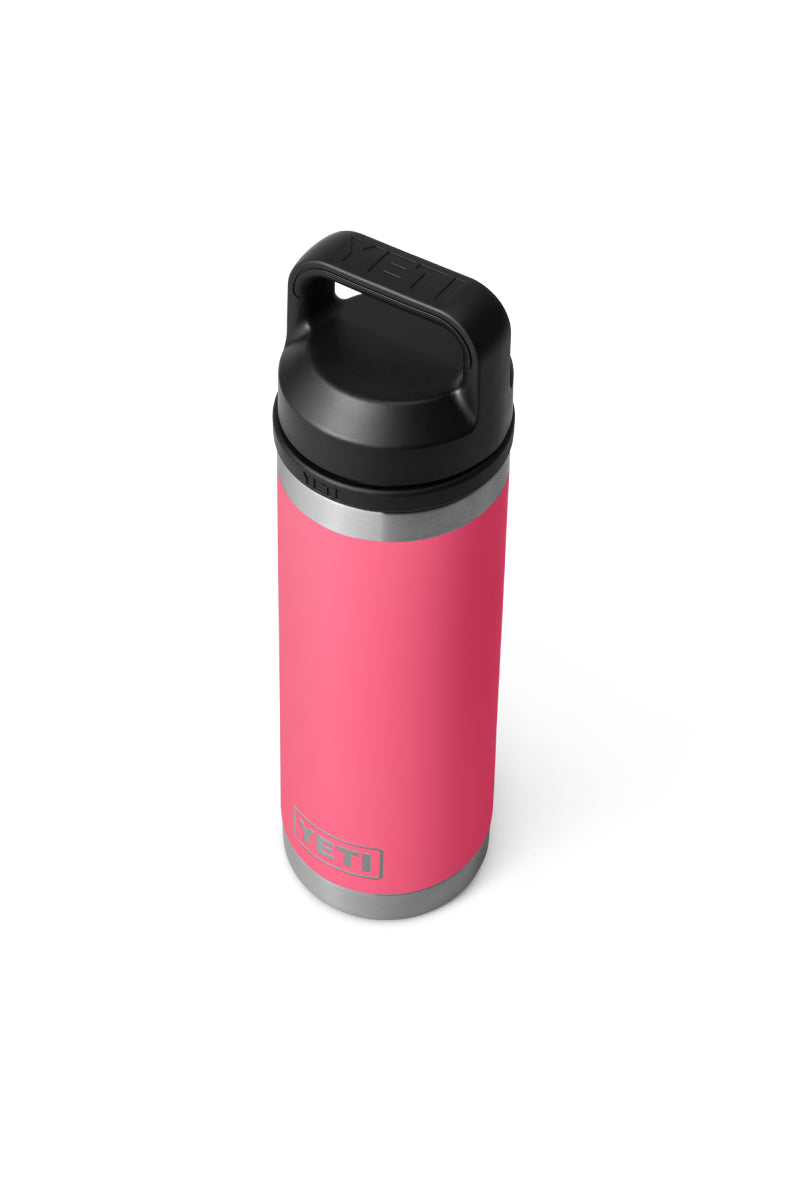 Rambler 18Oz Bottle with Chug Cap