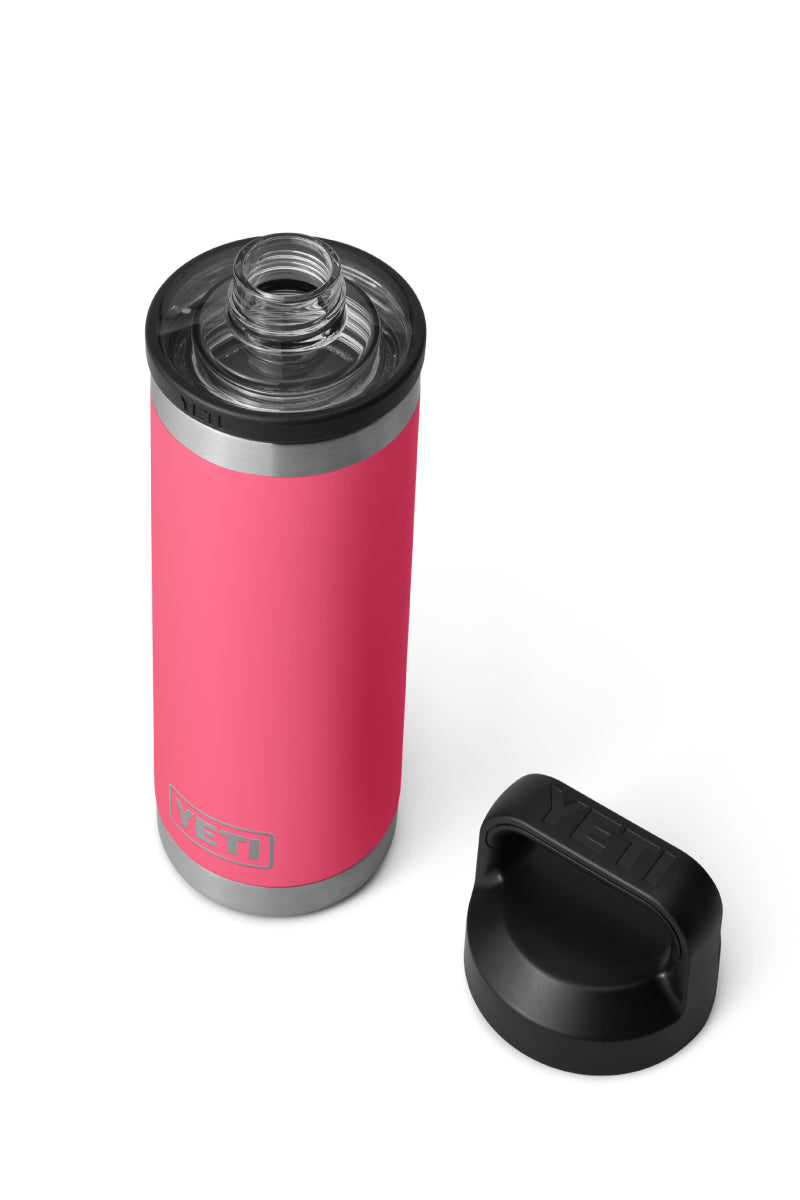 Rambler 18Oz Bottle with Chug Cap