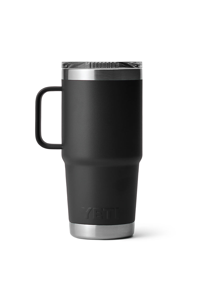 Rambler 20 oz Travel Mug