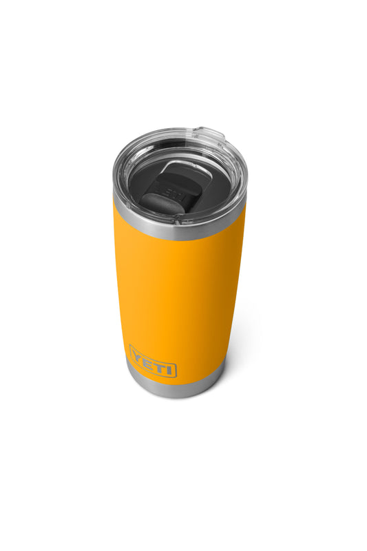 Rambler 20 oz Tumbler - Beekeeper - BKP