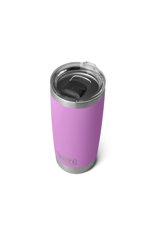 Rambler 20 oz Tumbler - Desert Bloom - DSB