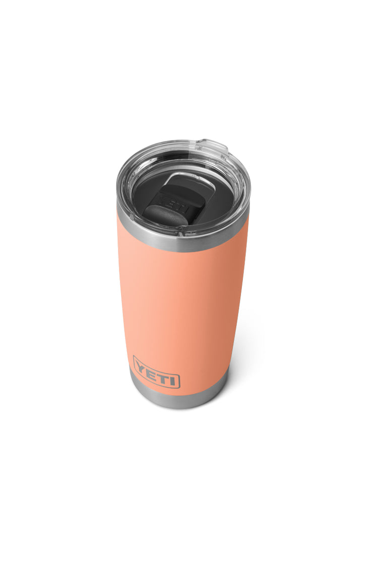 YETI Rambler 20 Oz Tumbler Below The Belt – Below The Belt Store